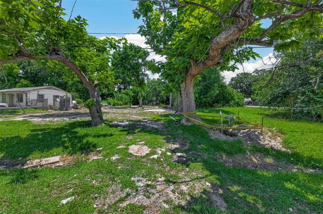 3704 Topping Street, Houston, TX 77093