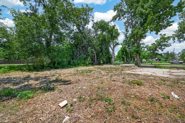 3704 Topping Street, Houston, TX 77093
