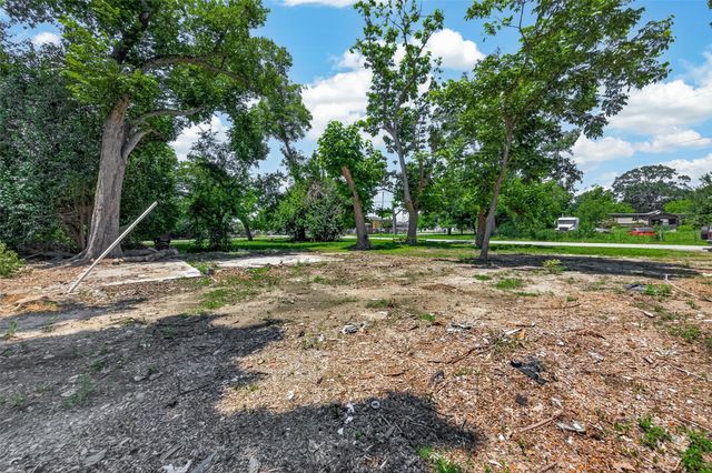 3704 Topping Street, Houston, TX 77093