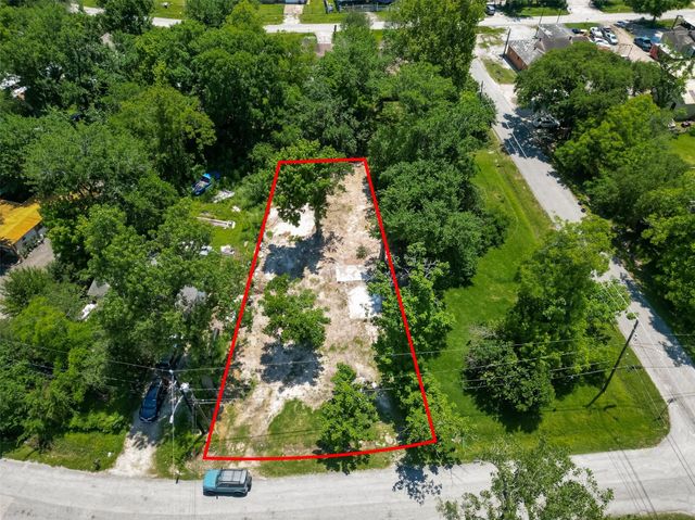 3704 Topping Street, Houston, TX 77093