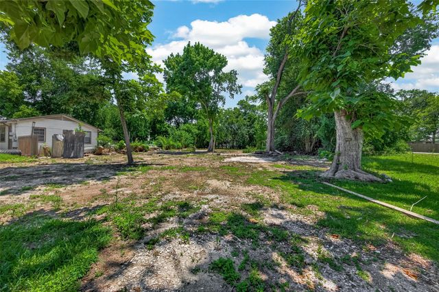 3704 Topping Street, Houston, TX 77093