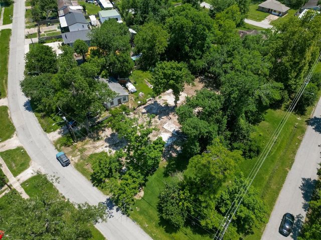 3704 Topping Street, Houston, TX 77093