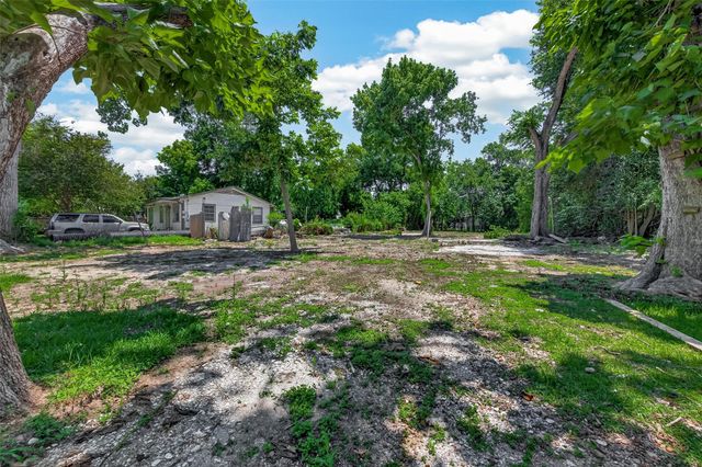 3704 Topping Street, Houston, TX 77093