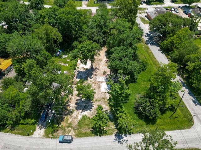 3704 Topping Street, Houston, TX 77093