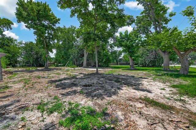 3704 Topping Street, Houston, TX 77093