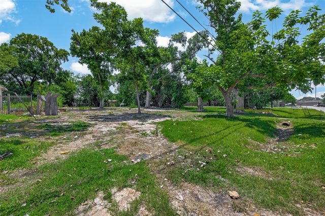 3704 Topping Street, Houston, TX 77093
