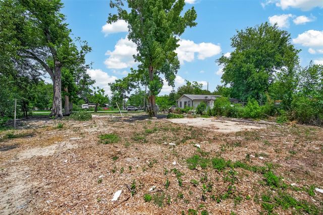 3704 Topping Street, Houston, TX 77093