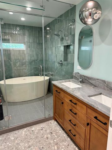 2507 E Side DR, Austin, TX 78704