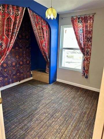 2507 E Side DR, Austin, TX 78704