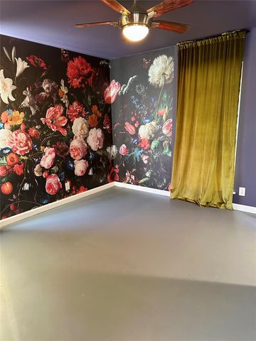 2507 E Side DR, Austin, TX 78704