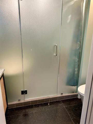 2507 E Side DR, Austin, TX 78704