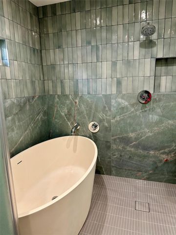 2507 E Side DR, Austin, TX 78704