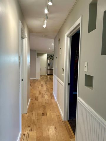 2507 E Side DR, Austin, TX 78704