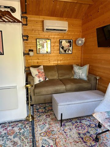 2507 E Side DR, Austin, TX 78704