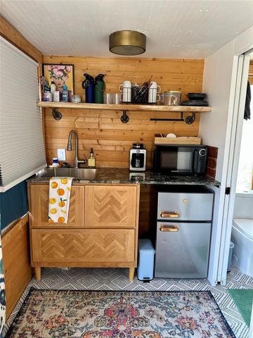 2507 E Side DR, Austin, TX 78704