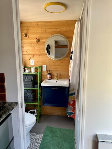 2507 E Side DR, Austin, TX 78704