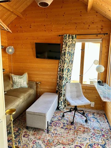 2507 E Side DR, Austin, TX 78704