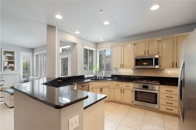 27541 Caesars Place, Laguna Niguel, CA 92677