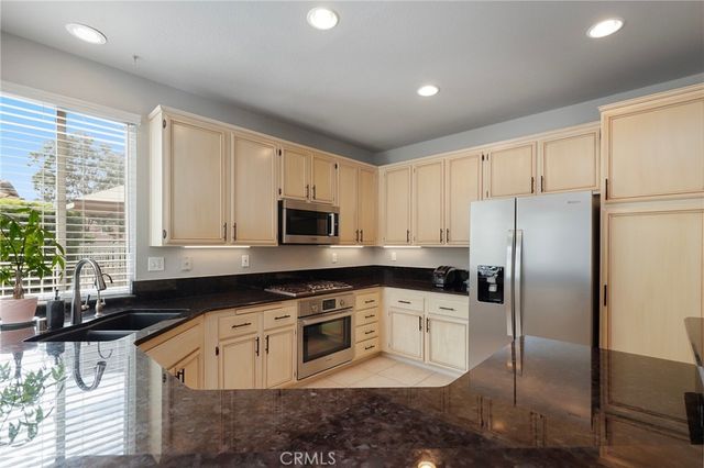 27541 Caesars Place, Laguna Niguel, CA 92677