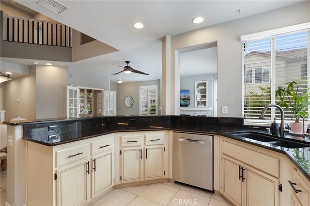 27541 Caesars Place, Laguna Niguel, CA 92677