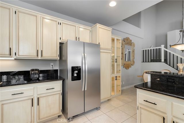 27541 Caesars Place, Laguna Niguel, CA 92677