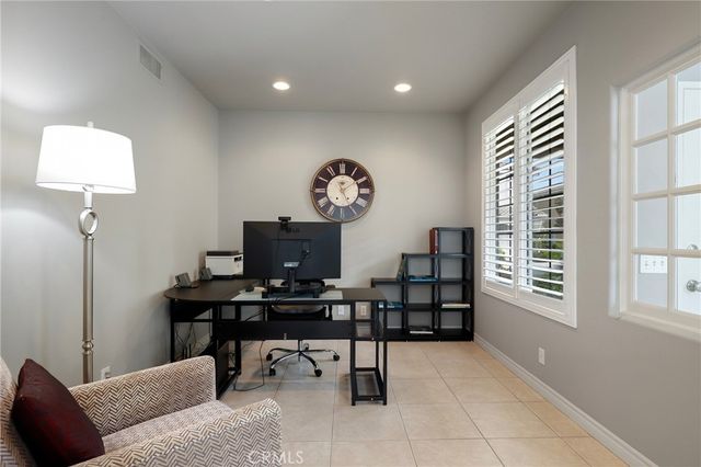 27541 Caesars Place, Laguna Niguel, CA 92677