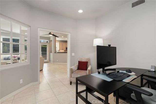 27541 Caesars Place, Laguna Niguel, CA 92677