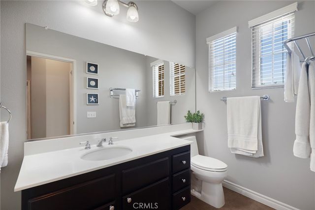 27541 Caesars Place, Laguna Niguel, CA 92677