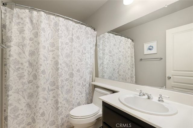 27541 Caesars Place, Laguna Niguel, CA 92677