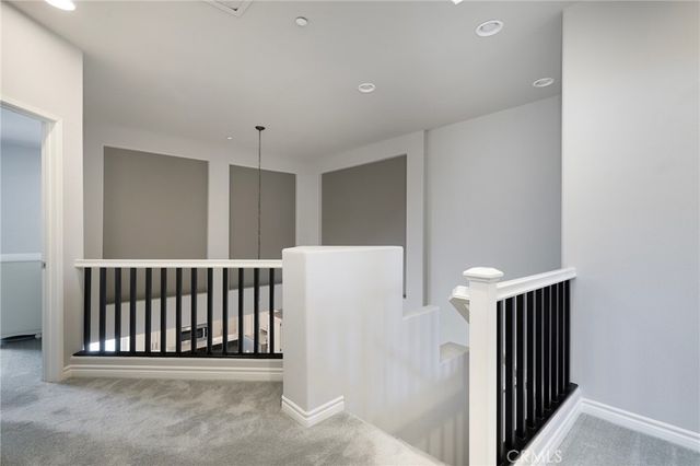 27541 Caesars Place, Laguna Niguel, CA 92677