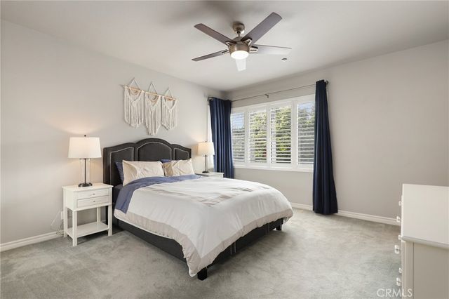 27541 Caesars Place, Laguna Niguel, CA 92677