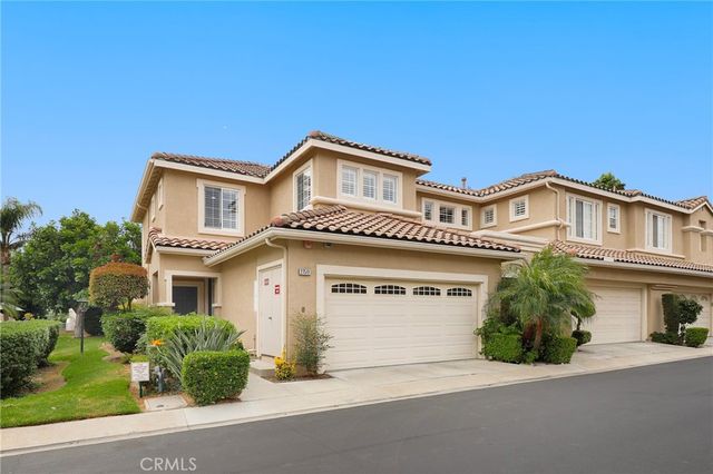 27541 Caesars Place, Laguna Niguel, CA 92677