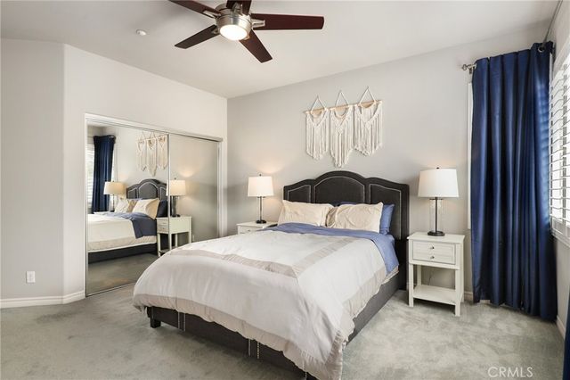 27541 Caesars Place, Laguna Niguel, CA 92677