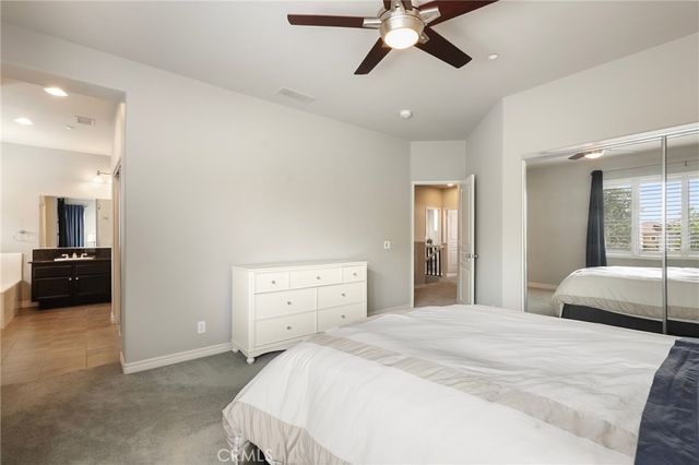 27541 Caesars Place, Laguna Niguel, CA 92677
