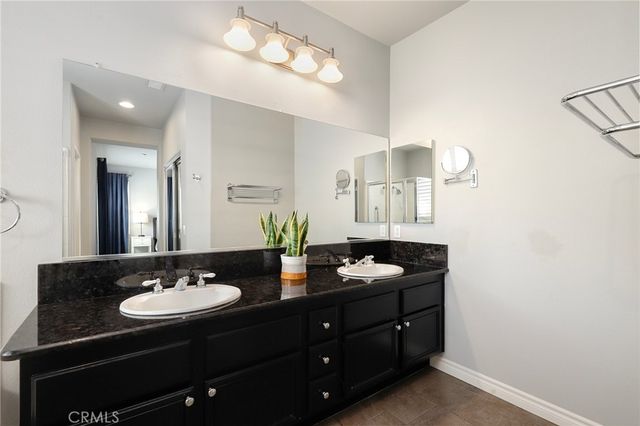 27541 Caesars Place, Laguna Niguel, CA 92677