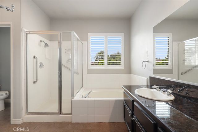27541 Caesars Place, Laguna Niguel, CA 92677