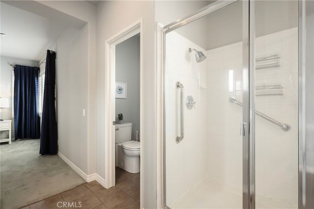 27541 Caesars Place, Laguna Niguel, CA 92677