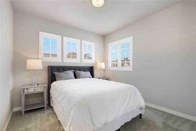 27541 Caesars Place, Laguna Niguel, CA 92677