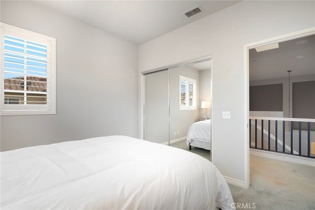 27541 Caesars Place, Laguna Niguel, CA 92677