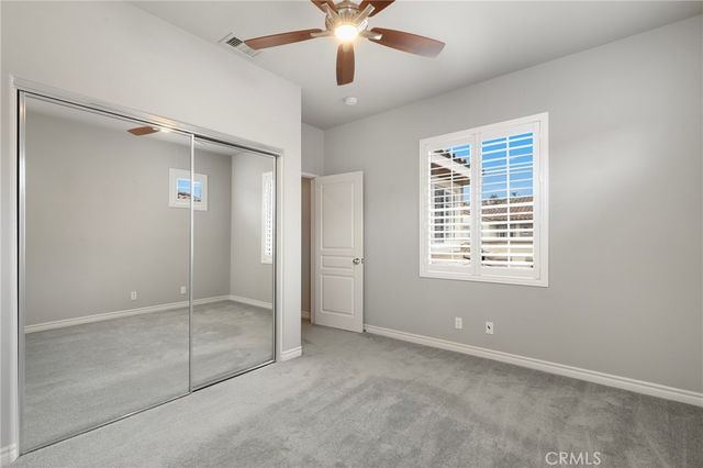 27541 Caesars Place, Laguna Niguel, CA 92677