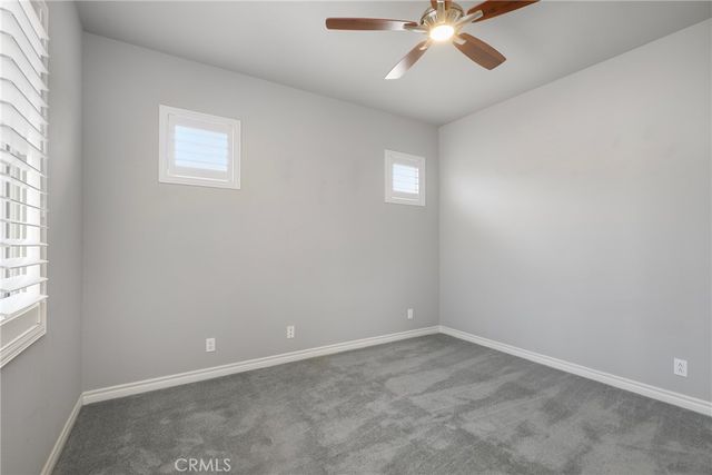 27541 Caesars Place, Laguna Niguel, CA 92677