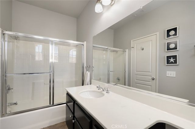 27541 Caesars Place, Laguna Niguel, CA 92677