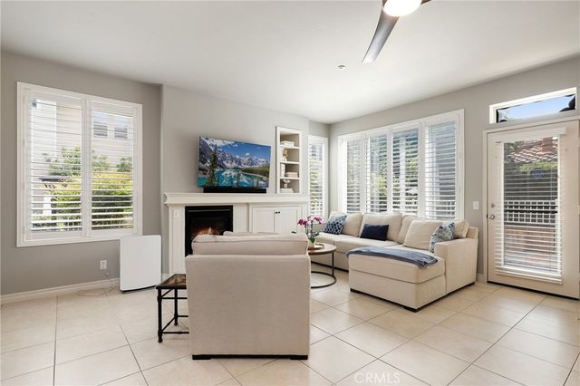 27541 Caesars Place, Laguna Niguel, CA 92677
