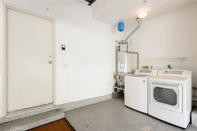 27541 Caesars Place, Laguna Niguel, CA 92677