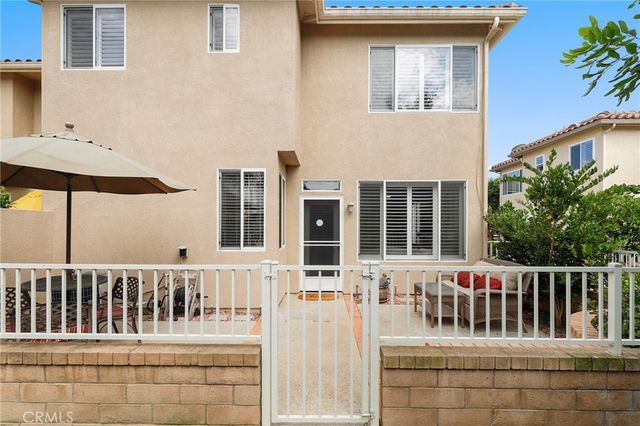 27541 Caesars Place, Laguna Niguel, CA 92677