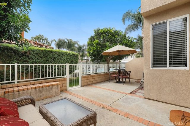 27541 Caesars Place, Laguna Niguel, CA 92677