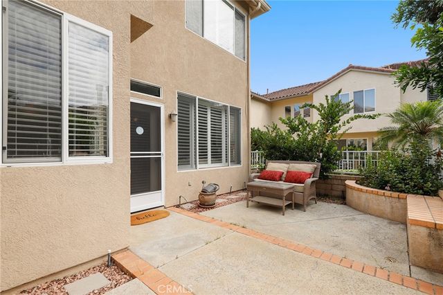27541 Caesars Place, Laguna Niguel, CA 92677
