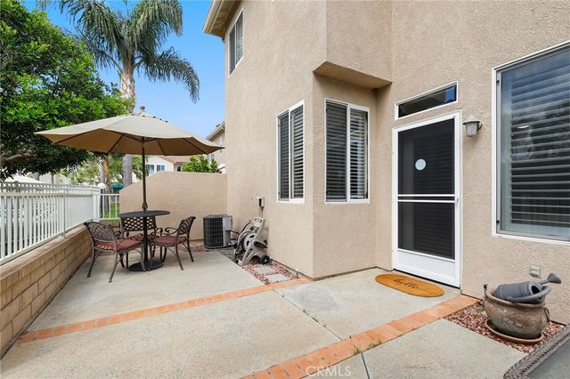 27541 Caesars Place, Laguna Niguel, CA 92677
