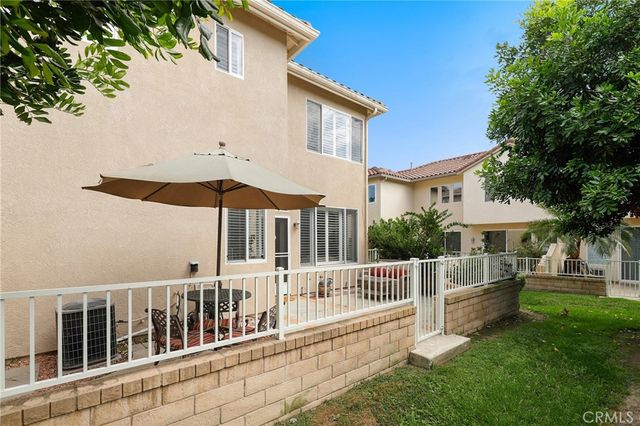 27541 Caesars Place, Laguna Niguel, CA 92677