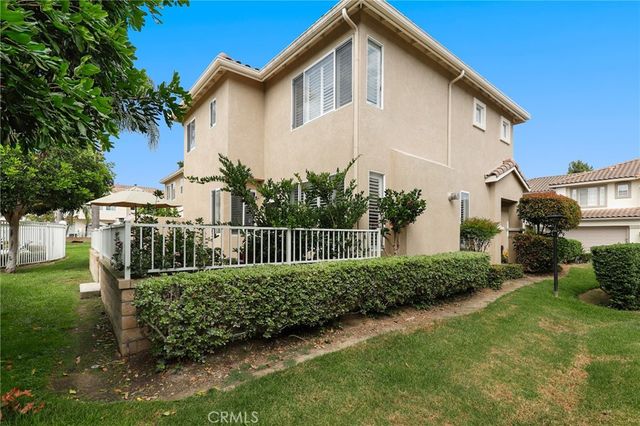 27541 Caesars Place, Laguna Niguel, CA 92677